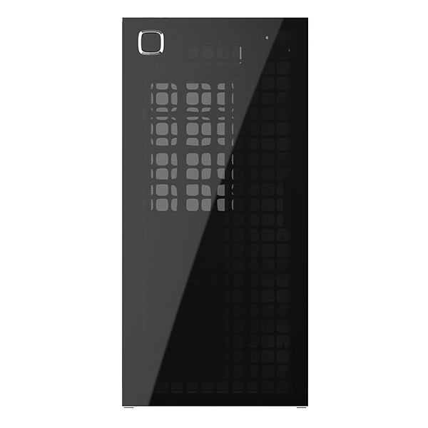 Geometric Future Model 6 Mid Tower Case 中塔機箱
