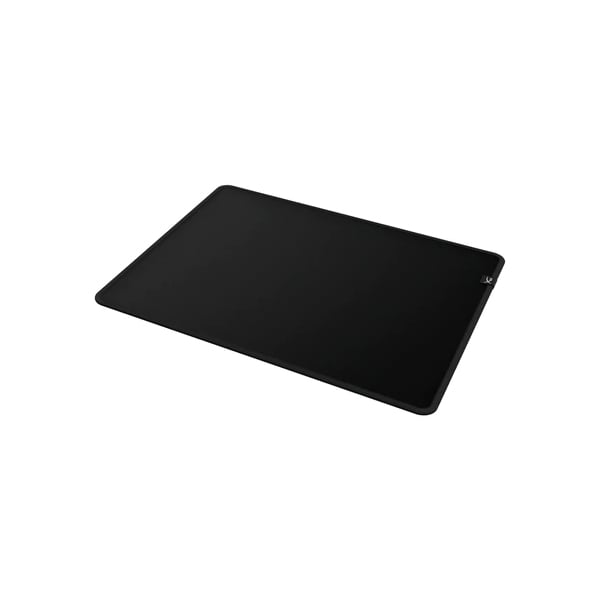 HyperX PulseFire Mat 滑鼠墊(L)