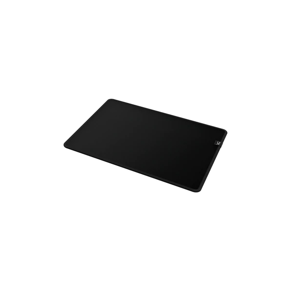 HyperX PulseFire Mat 滑鼠墊(M)