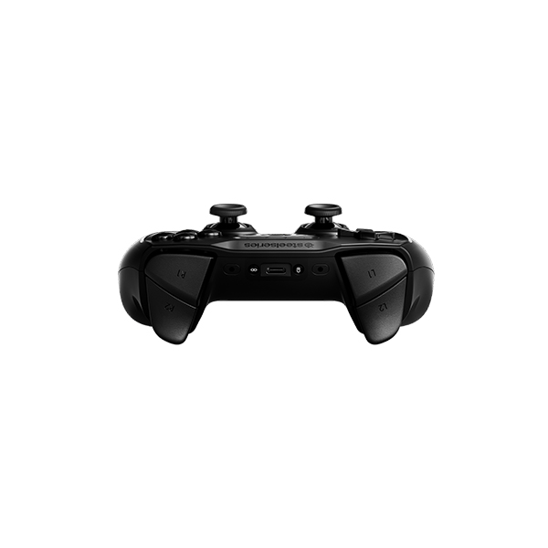 SteelSeries STRATUS+ 無線藍牙遊戲控制器 Android版