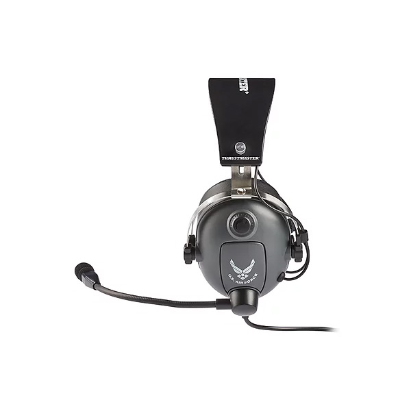 Thrustmaster T.Flight U.S. Air Force Edition 專業電競耳機
