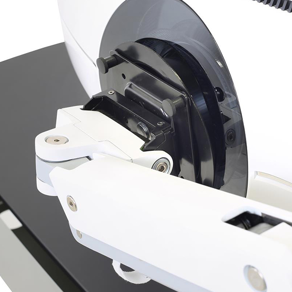 Ergotron HX Heavy-Duty Tilt Pivot 大型曲面顯示器支架配件 98-540-216