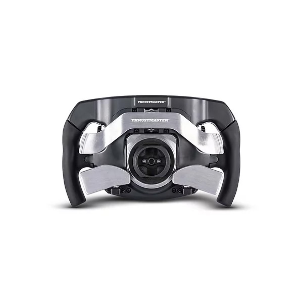 Thrustmaster T-Chrono Paddles Ferrari SF1000 Edition 推拉式換擋撥片