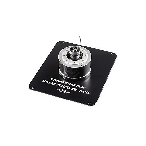 Thrustmaster HOTAS Magnetic Base(for PC)