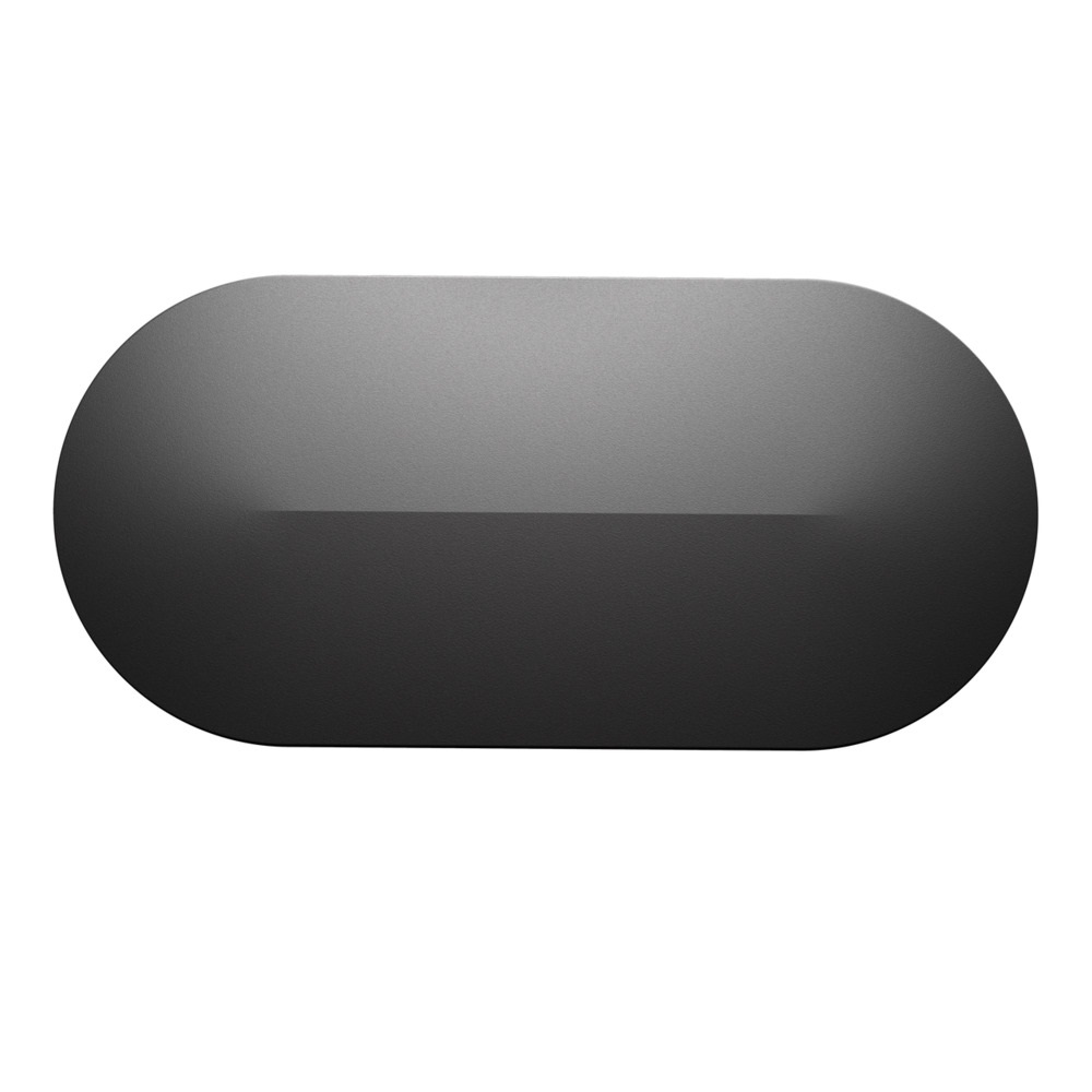Belkin Soundform True Wireless 入耳式耳機(黑)