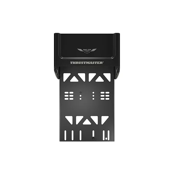 Thrustmaster TM Flying Clamp
