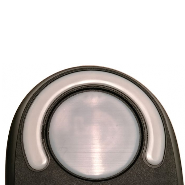 Corepad Skatez Pro PTFE滑鼠腳貼(210)(Logitech G Pro X Superlight (2sets))