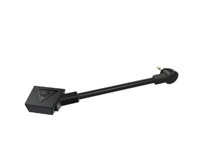 Turtle Beach Elite Pro TAC 戰術音訊控制器 + Elite Pro 降噪麥克風(EP-TBELTAC + EP-TBELMIC)