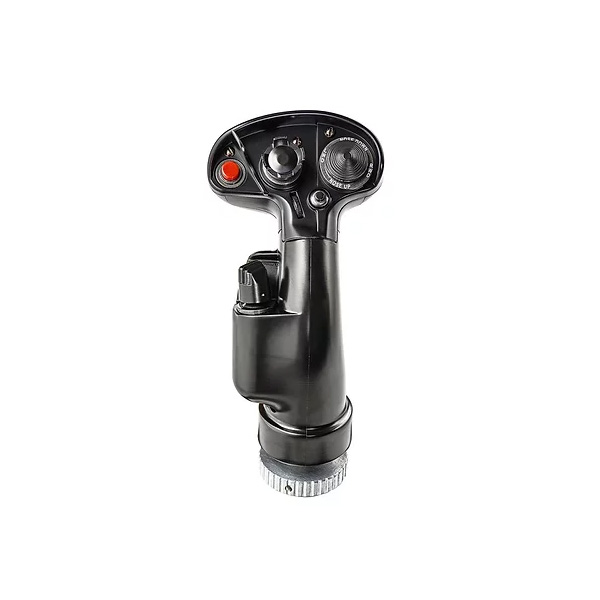 Thrustmaster F/A-18C Hornet HOTAS Add-On Grip (for PC)