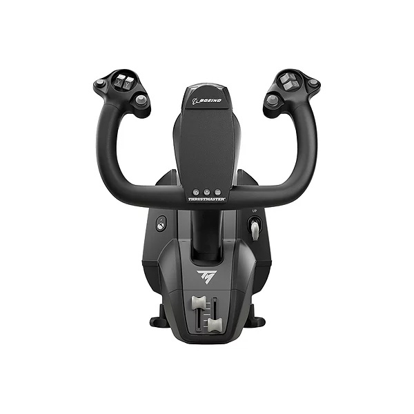 Thrustmaster TCA Yoke Boeing Edition (Xbox & PC)