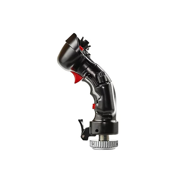 Thrustmaster F/A-18C Hornet HOTAS Add-On Grip (for PC)