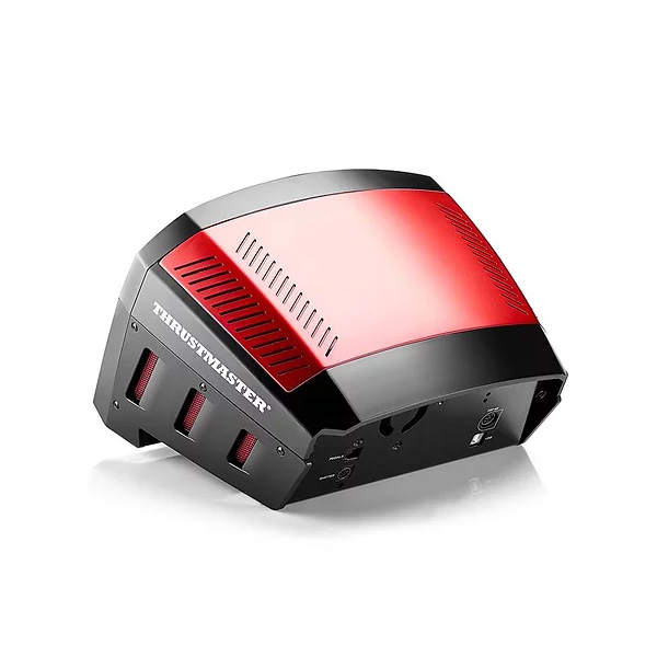 Thrustmaster TS-XW Servo Base 方向盤底座
