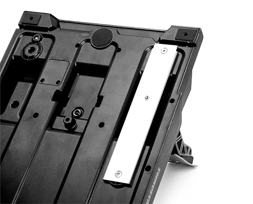 Thrustmaster T-LCM Pedal Cockpit Adaptor