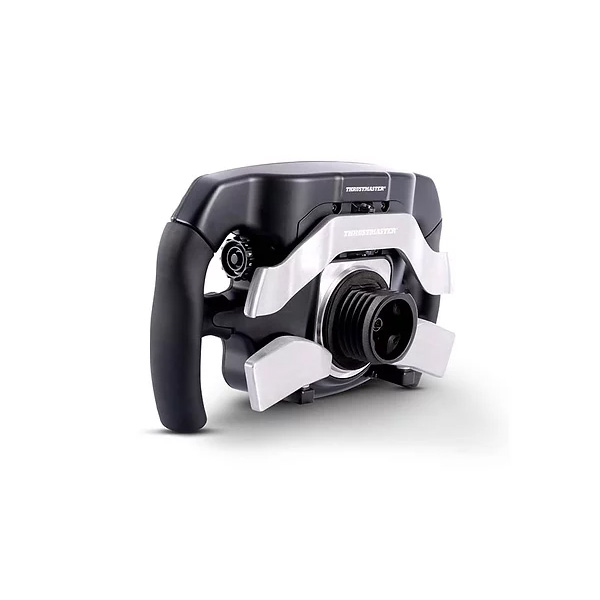 Thrustmaster T-Chrono Paddles Ferrari SF1000 Edition 推拉式換擋撥片