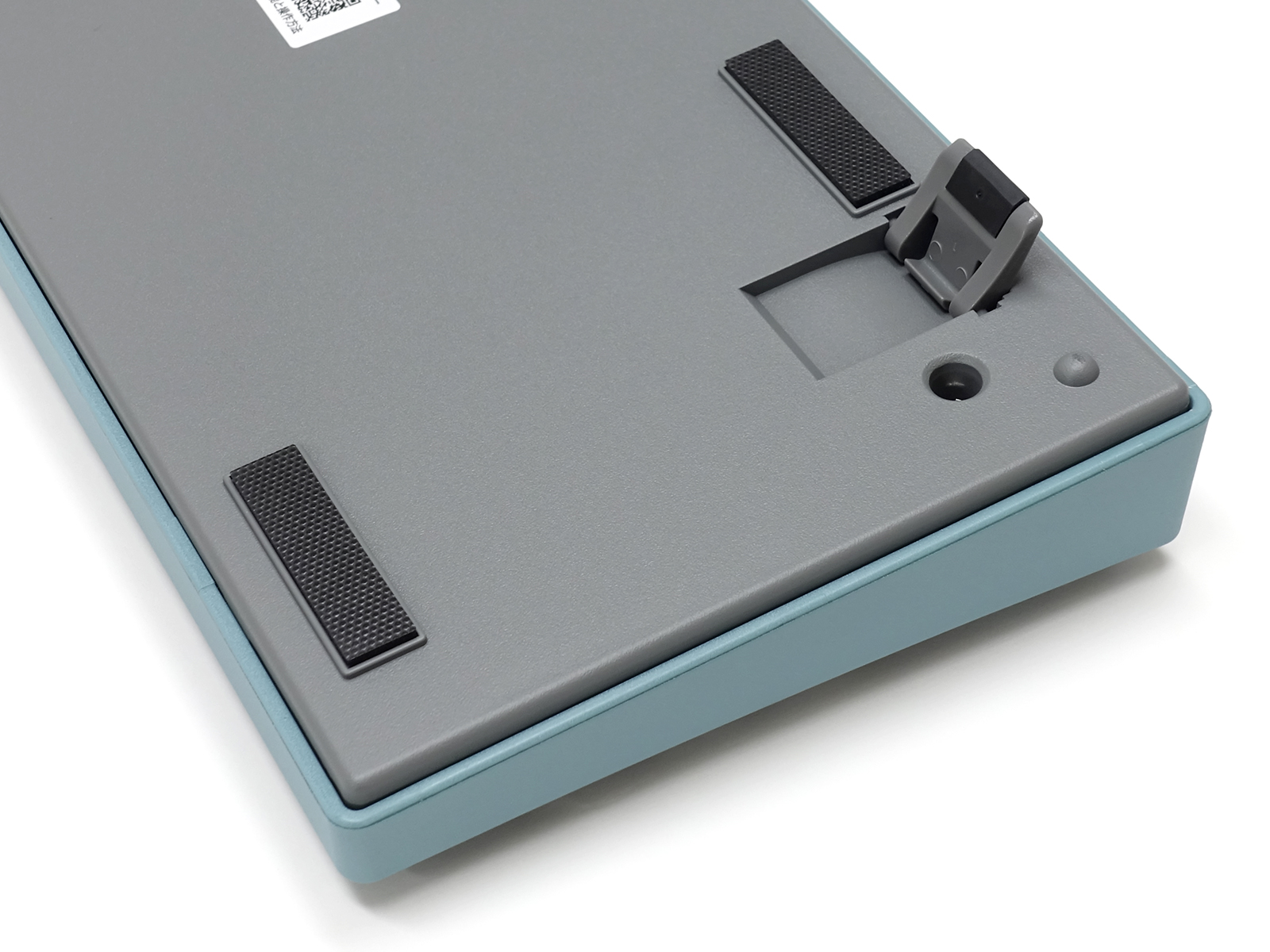 Filco Majestouch 2SC 87鍵PBT機械式鍵盤(MX 青軸)