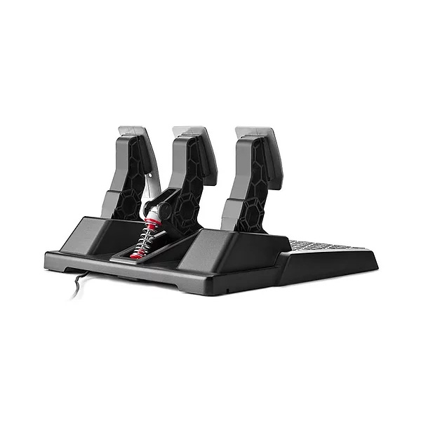 Thrustmaster T3PM Pedals Add-On 三腳踏 (PS5/PS4/PC/XBOX)
