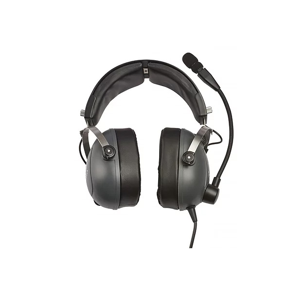 Thrustmaster T.Flight U.S. Air Force Edition 專業電競耳機