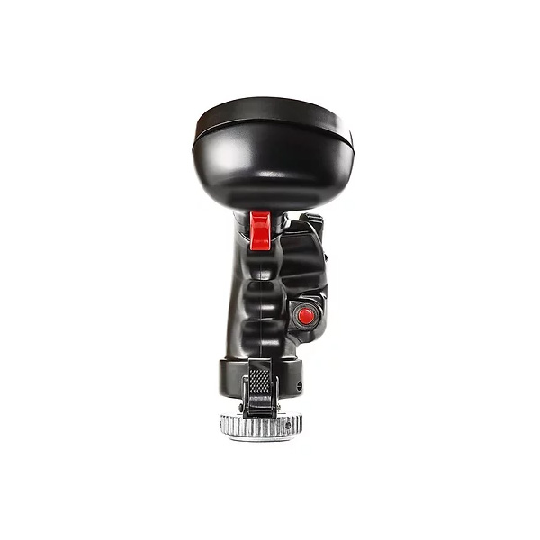 Thrustmaster F/A-18C Hornet HOTAS Add-On Grip (for PC)