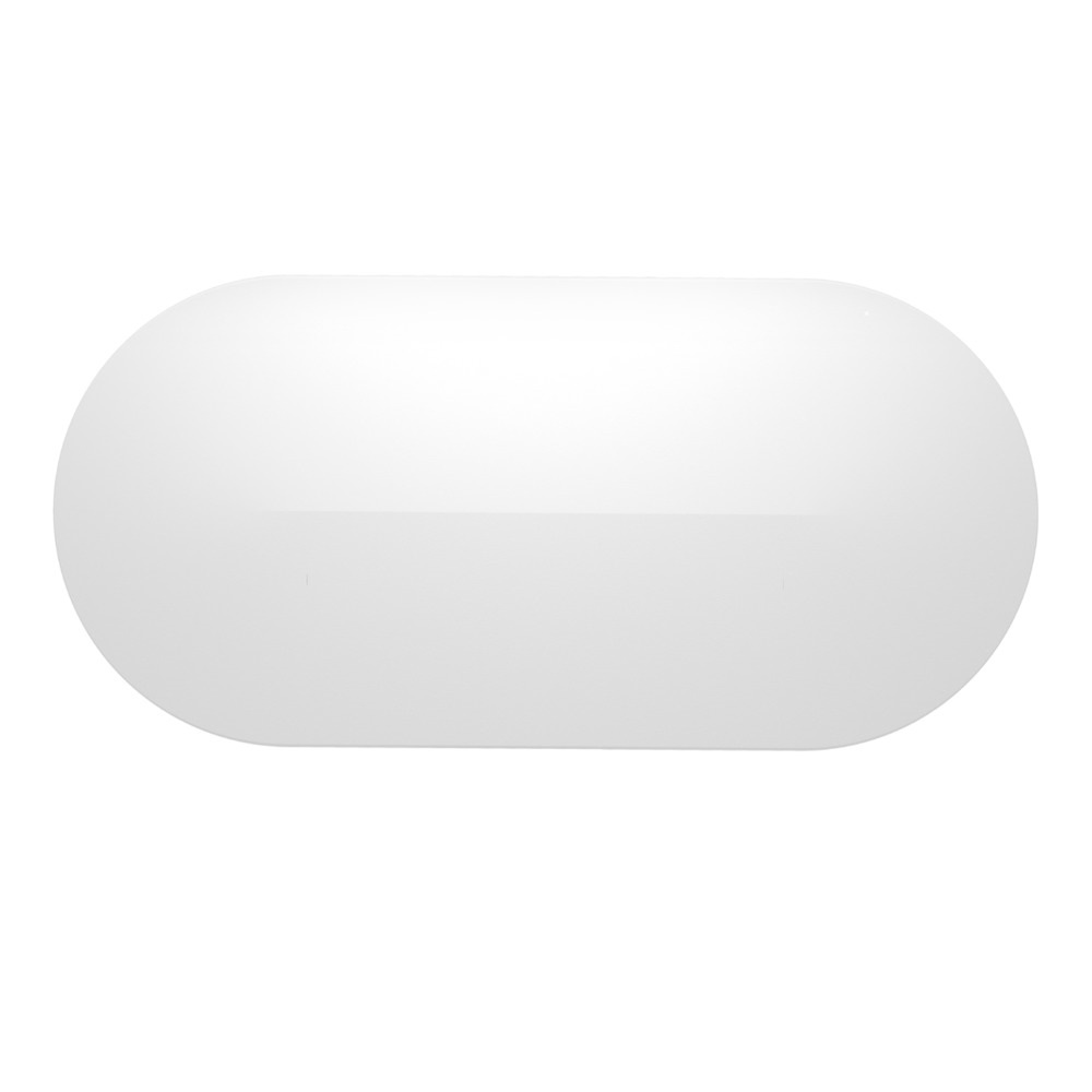 Belkin Soundform True Wireless 入耳式耳機(白)