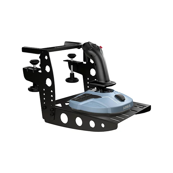 Thrustmaster TM Flying Clamp
