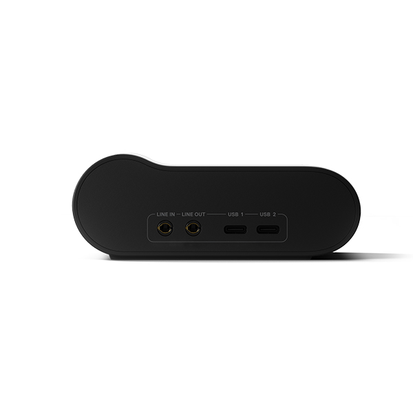 SteelSeries Arctis Nova Pro X Wireless ANC 2.4G及藍牙無線耳機(61521)(For PC and XBOX-黑色)
