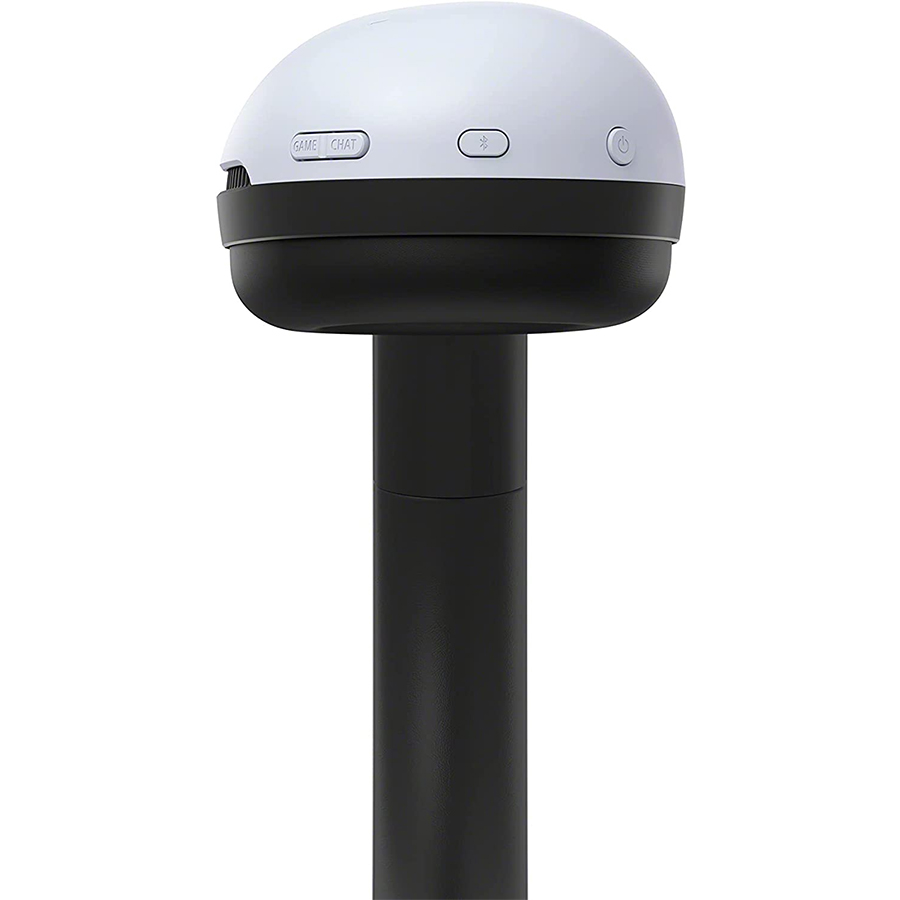 Sony INZONE H9 無線降噪遊戲耳機(白色)