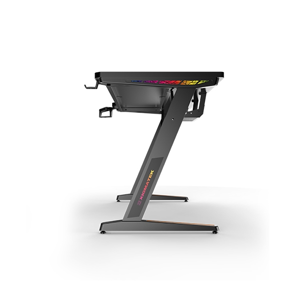 T39 Xigmatek Apex Two RGB 1.2M 固定電競桌 ( GD-APEX2 )