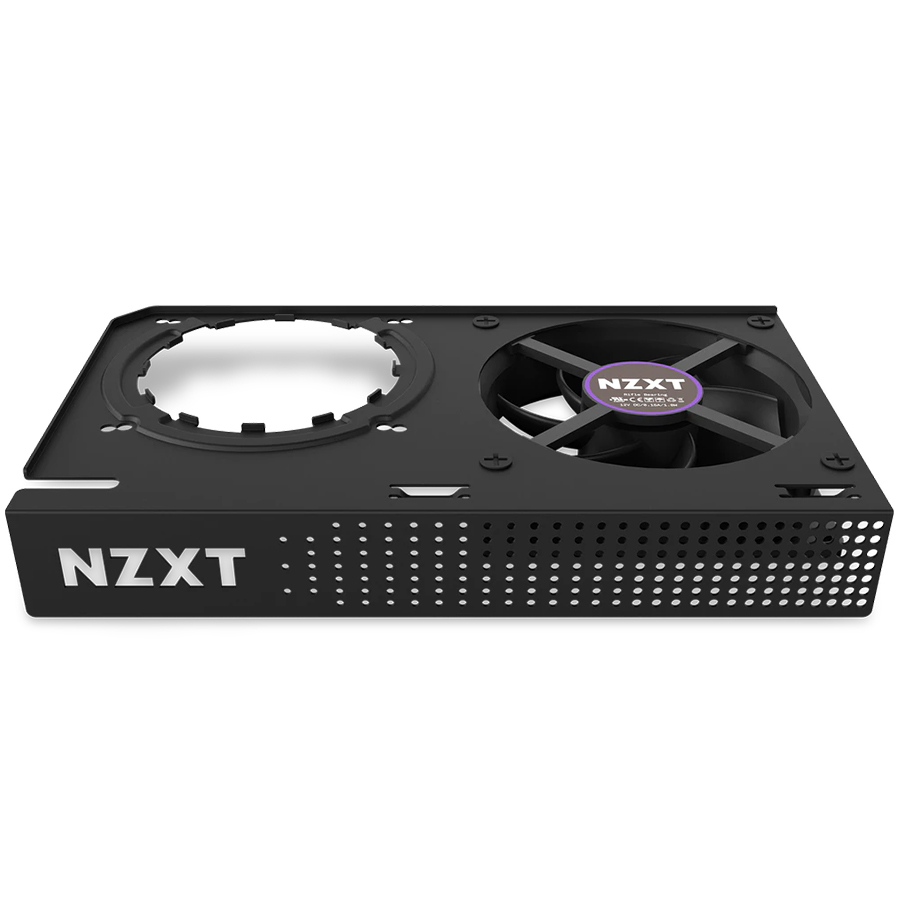 NZXT Kraken G12 GPU Mounting Bracket 扣架(黑色)