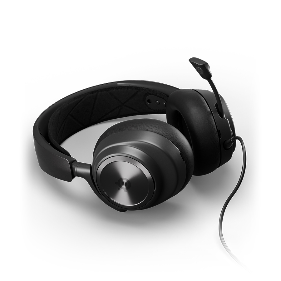 SteelSeries Arctis Nova Pro Headset 耳機(for Xbox and PC)(61528)