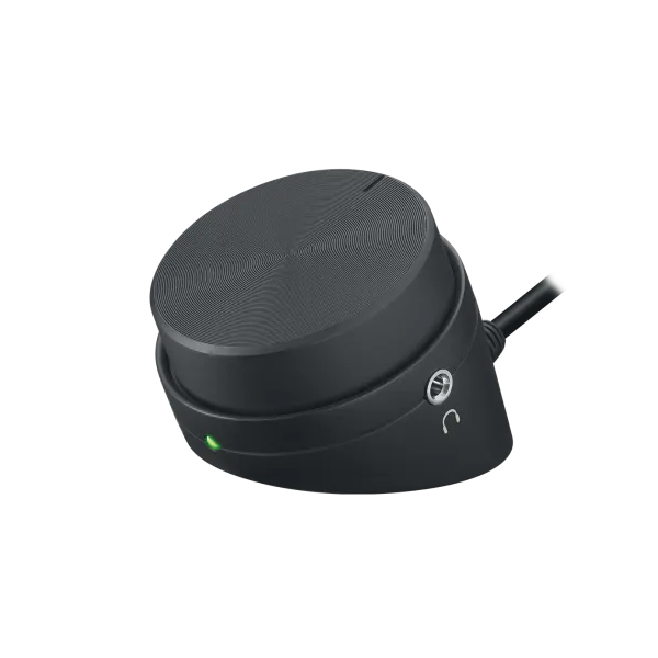 Logitech Z333 2.1 聲道電腦音箱系統