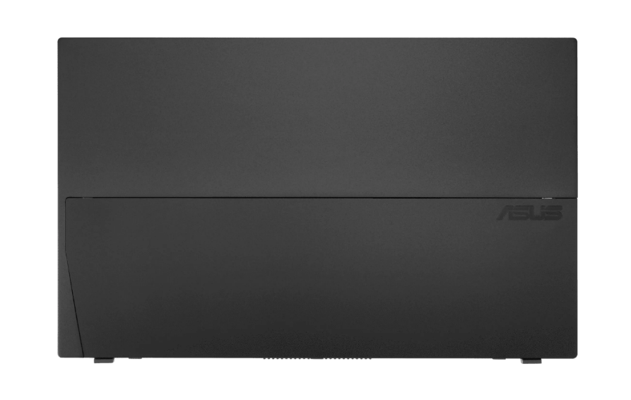 ASUS ZenScreen Ink MB14AHD 14吋 IPS FHD 60Hz 便攜式顯示器