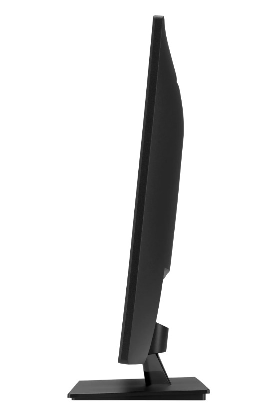 ASUS VA329HE 31.5吋 IPS FHD 75Hz 護眼顯示器