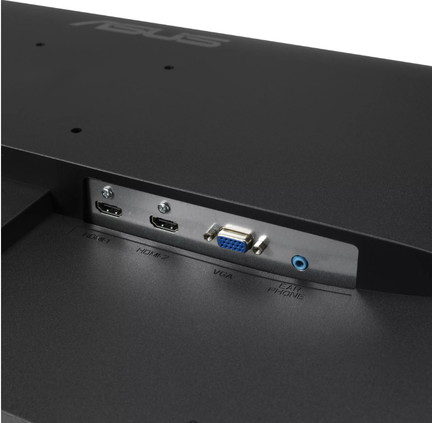 ASUS VA329HE 31.5吋 IPS FHD 75Hz 護眼顯示器