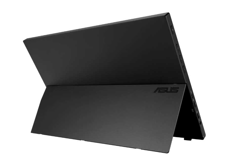 ASUS ZenScreen Ink MB14AHD 14吋 IPS FHD 60Hz 便攜式顯示器