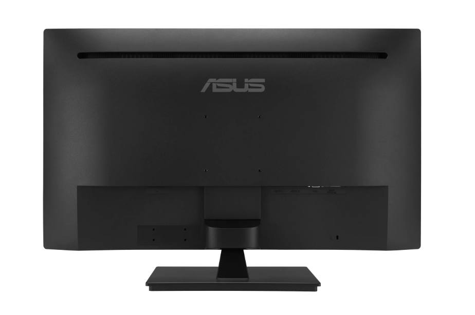ASUS VA329HE 31.5吋 IPS FHD 75Hz 護眼顯示器