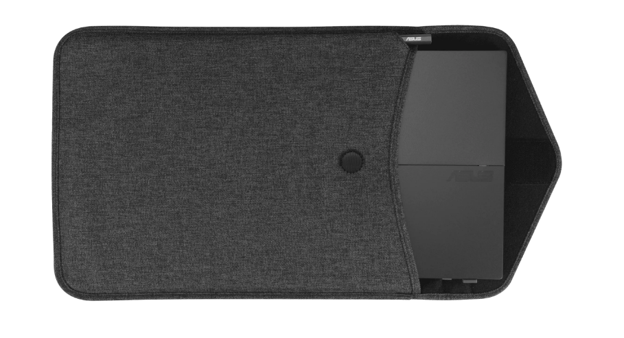 ASUS ZenScreen Ink MB14AHD 14吋 IPS FHD 60Hz 便攜式顯示器