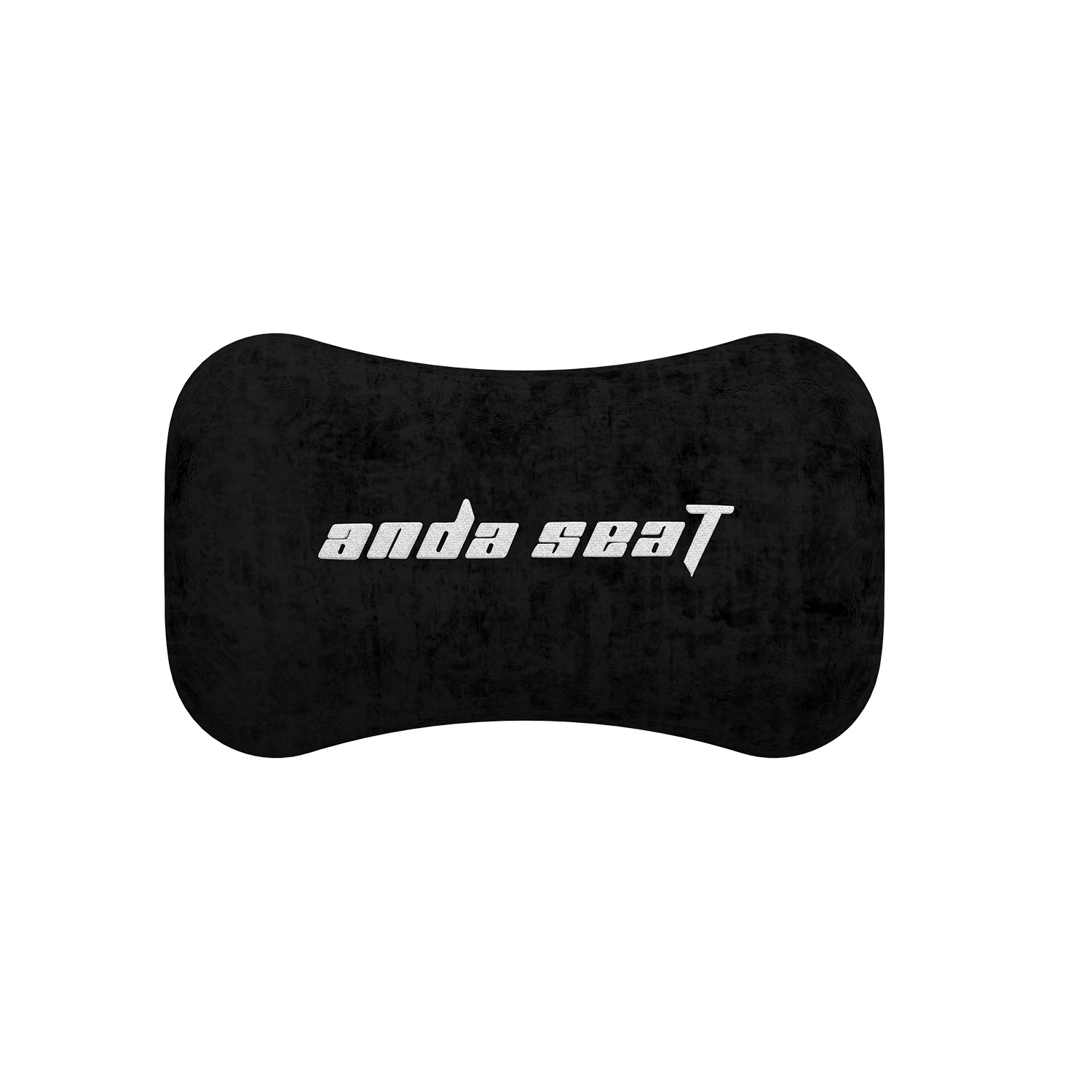 C245A Anda Seat Kaiser 3 L 人體工學高背電競椅(Black)