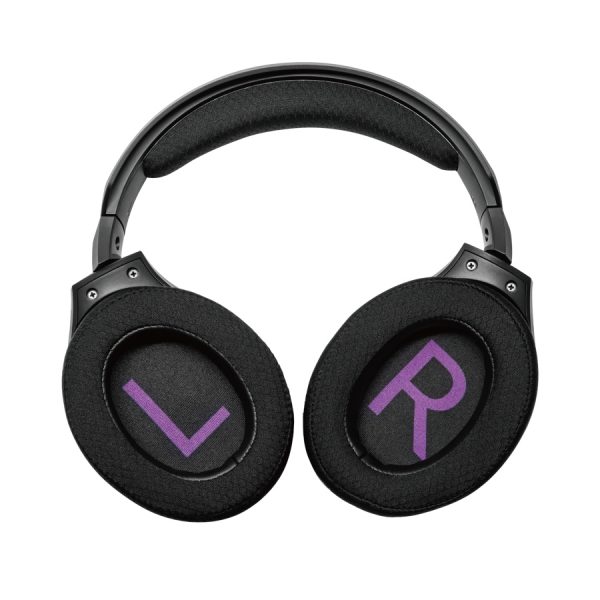Cooler Master MH630 2.0耳機