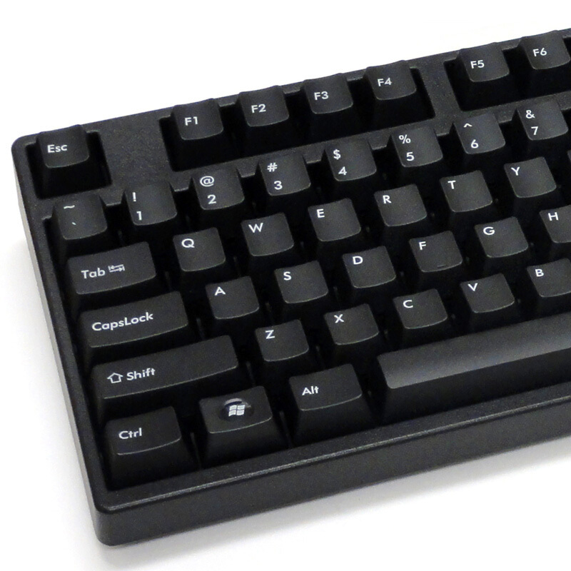 Filco Majestouch 2 S 粉紅軸104鍵機械式鍵盤(FKBN104MPS/EB2)