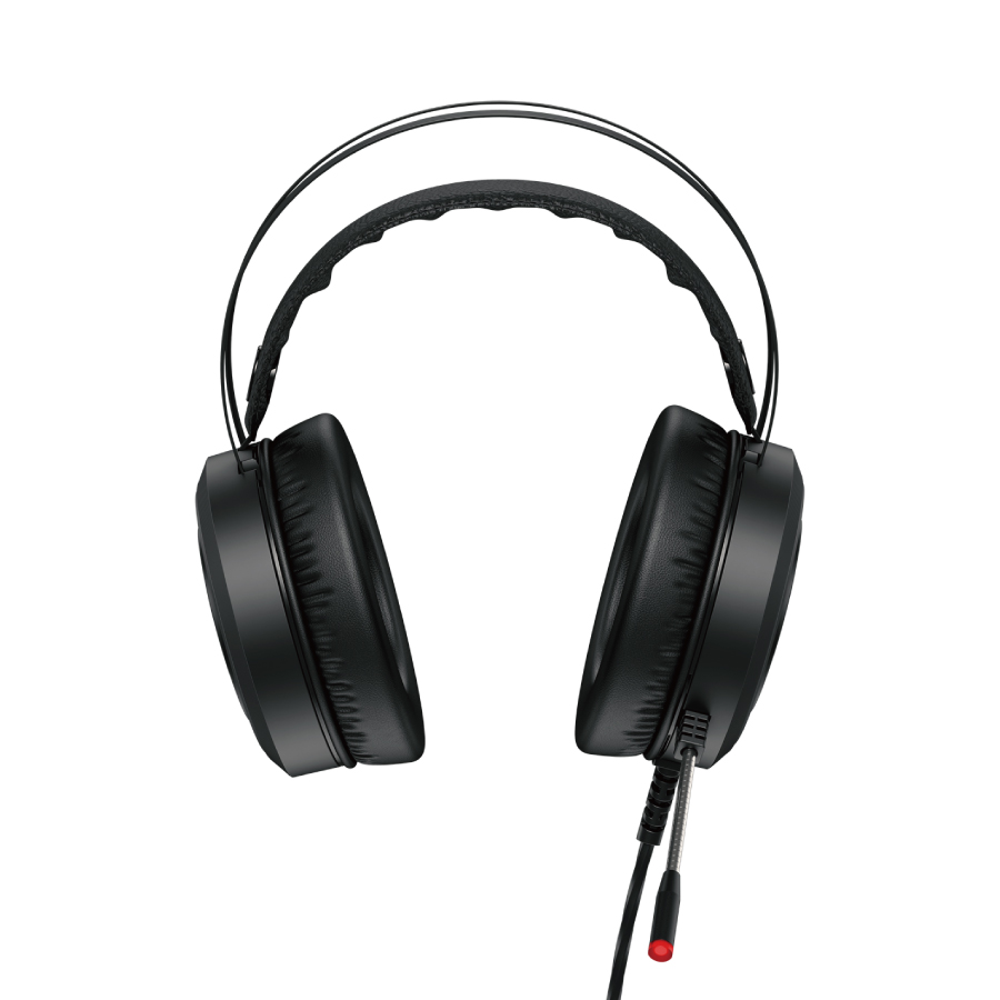 Cooler Master CH321 2.0耳機