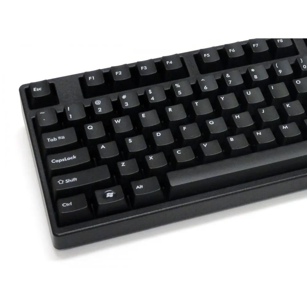 Filco Majestouch 2 TKL 87鍵機械式鍵盤(紅軸)