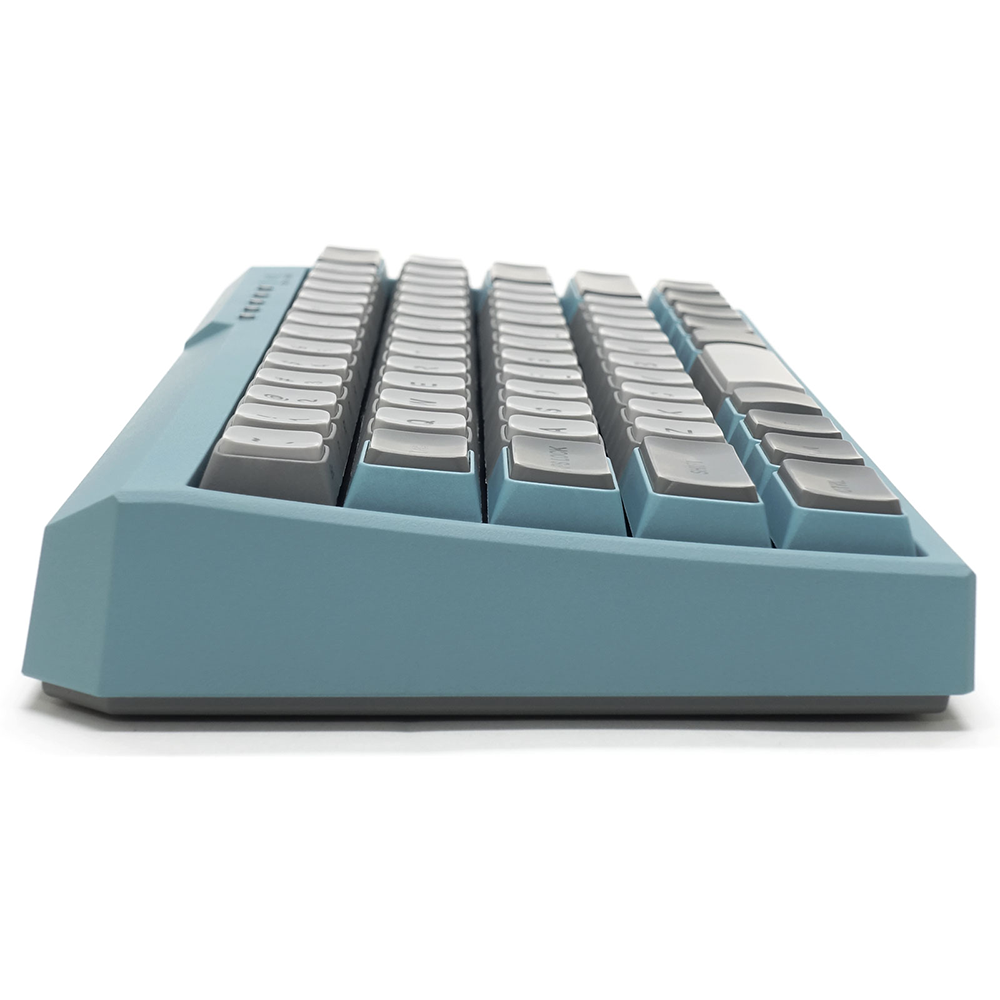 Filco Majestouch MINILA-R Convertible 無線鍵機械式鍵盤(ASAGI 青軸