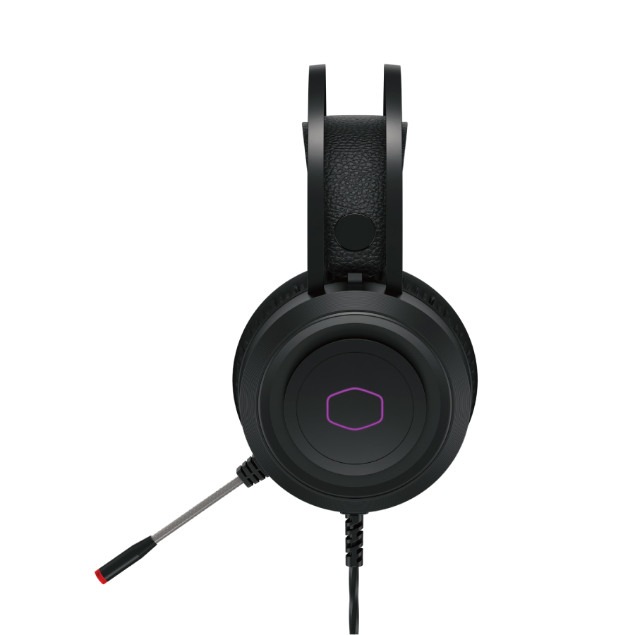 Cooler Master CH321 2.0耳機