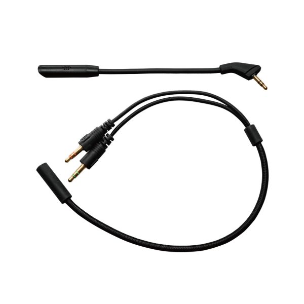 Cooler Master MH630 2.0耳機