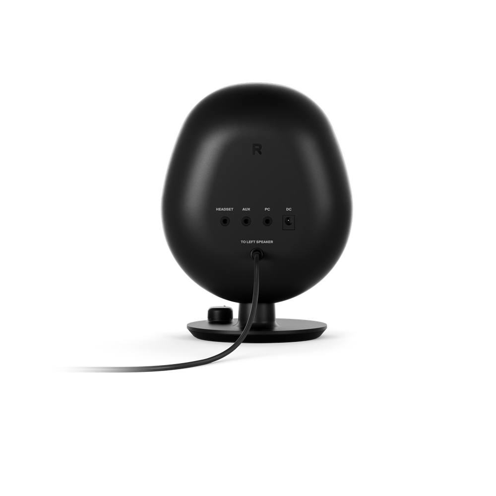 SteelSeries Arena 3 Wireless Gaming Speaker System 無線遊戲喇叭