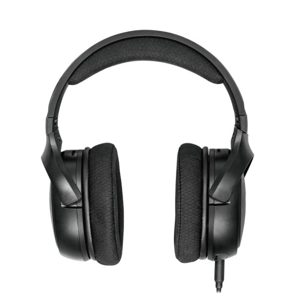 Cooler Master MH630 2.0耳機
