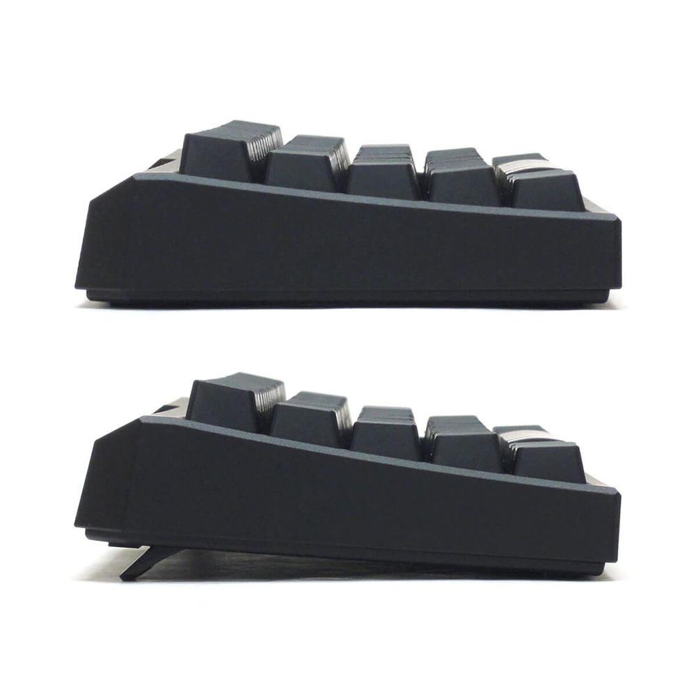 Filco Majestouch Minila-Air 67鍵 藍牙機械式鍵盤(青軸)