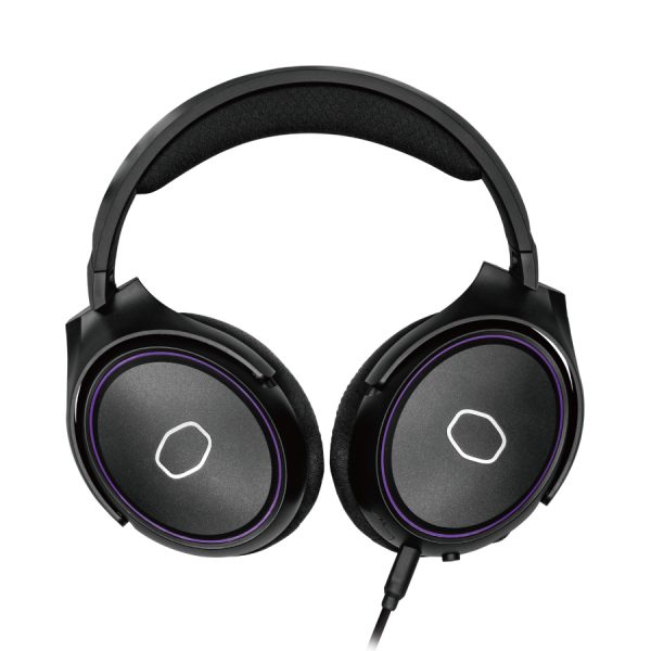 Cooler Master MH630 2.0耳機