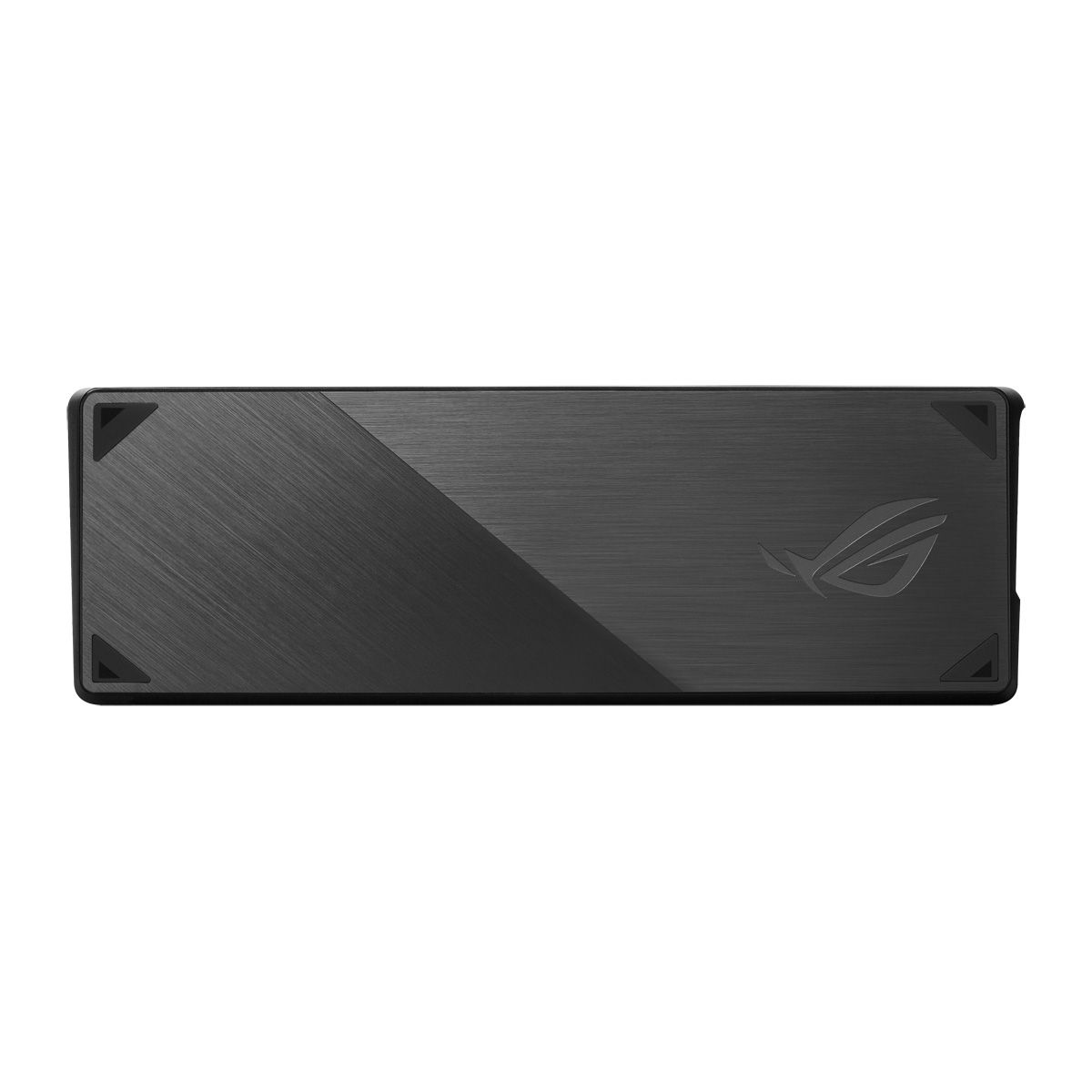 ASUS ROG Falchion 68鍵 RGB 無線機械鍵盤(青軸)