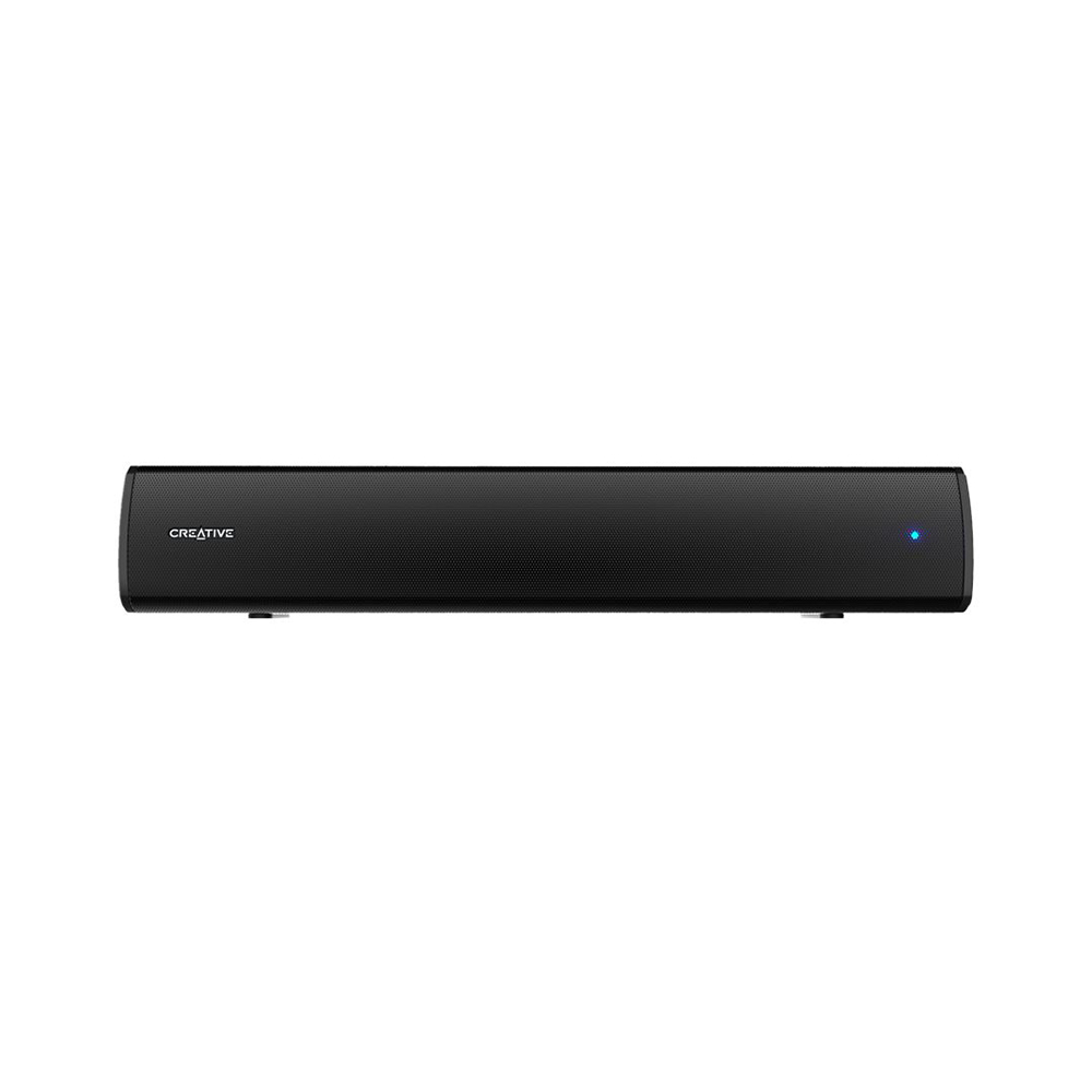 Creative Stage Air V2 Soundbar Type-C 藍牙喇叭
